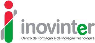 inovinter